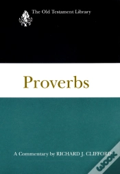 Capa do artigo Proverbs