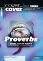 Proverbs - Preview