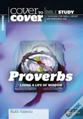 Proverbs