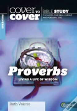 Capa do artigo Proverbs