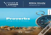 Proverbs