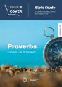 Proverbs - Preview