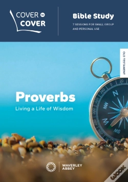 Capa do artigo Proverbs