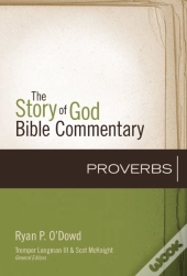 Proverbs