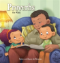 Proverbs - Preview