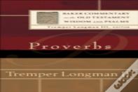 Proverbs