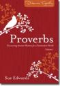 Proverbs, Volume 1 - Preview