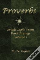 Proverbs