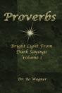 Proverbs - Preview