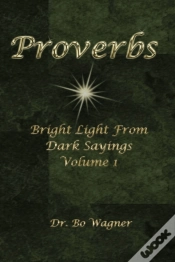 Capa do artigo Proverbs