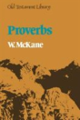 Proverbs - Preview