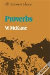 Proverbs
