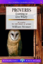 Proverbs - Preview