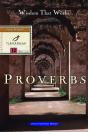 Proverbs: Wisdom That Works - Preview