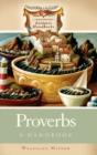 Proverbs - Preview