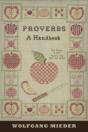 Proverbs - Preview