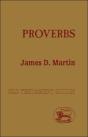 Proverbs - Preview