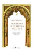 Provervios De Sabiduría Práctica