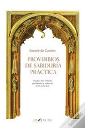 Capa do artigo Provervios De Sabiduría Práctica