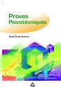 Proves Psicotécniques. - Preview