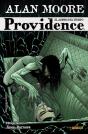Providence 02 - Preview