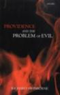 Providence And The Problem Of Evil - Preview