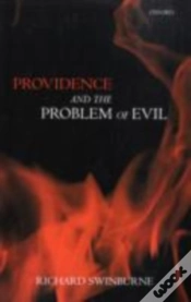 Capa do artigo Providence And The Problem Of Evil