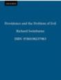 Providence And The Problem Of Evil - Preview