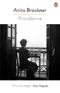 Providence - Preview