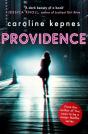 Providence - Preview