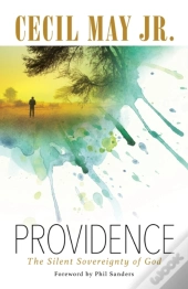 Providence