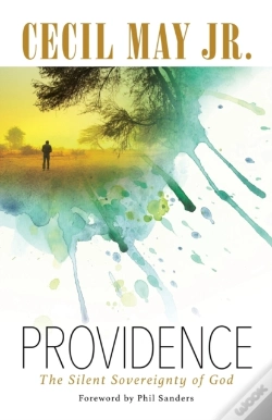 Capa do artigo Providence