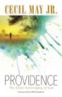Providence - Preview