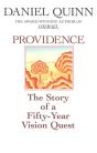 Providence - Preview