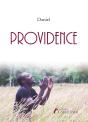 Providence - Preview