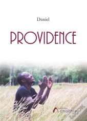 Providence