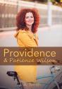 Providence & Patience Wilson - Preview