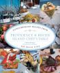 Providence & Rhode Island Chef'S Table - Preview
