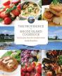 Providence & Rhode Island Cookbook - Preview