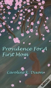 Capa do artigo Providence For A First Mom