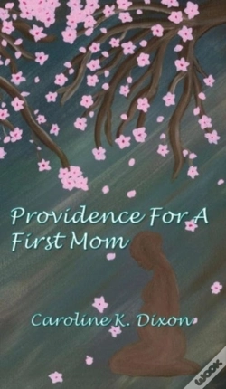 Capa do artigo Providence For A First Mom
