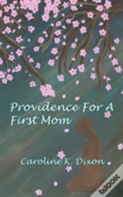 Capa do artigo Providence For A First Mom