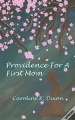 Capa do artigo Providence For A First Mom