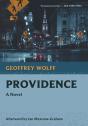 Providence - Preview