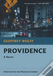 Providence