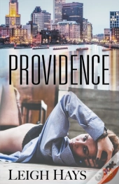 Providence