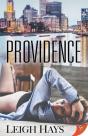 Providence - Preview