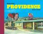 Providence - Preview