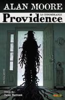 Providence