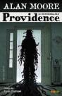 Providence - Preview